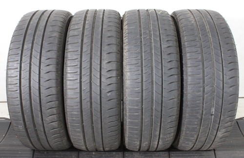 Pneumatici estivi 195 55r16 - 4,