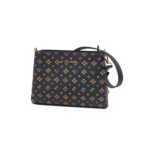Borsa donna ragazza tracolla - ragazza,