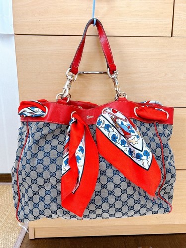 Borsa gucci - borsa,