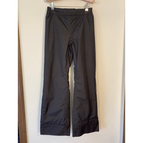 Wedze decathlon donna - wedze,