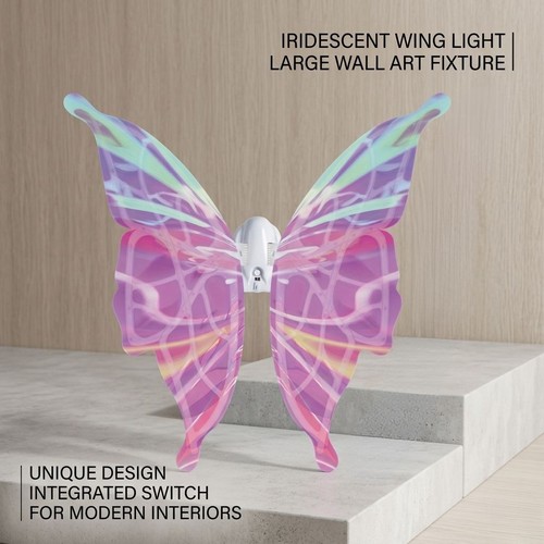 Costume elfo musica led - costume,
