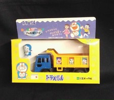 treno vagone ferroviario epoca