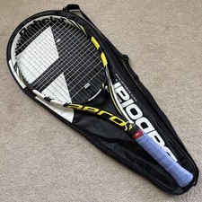 Racchetta da Tennis BABOLAT