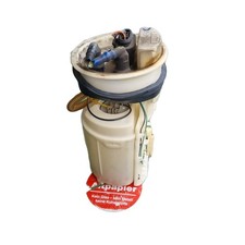 Benzinpumpe VW GOLF 4