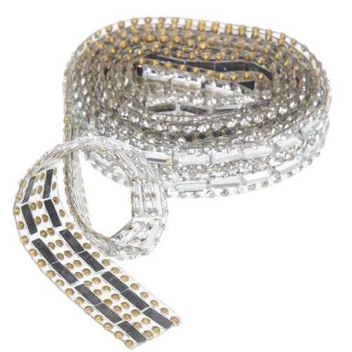 Accessori per costumi strass - accessori,