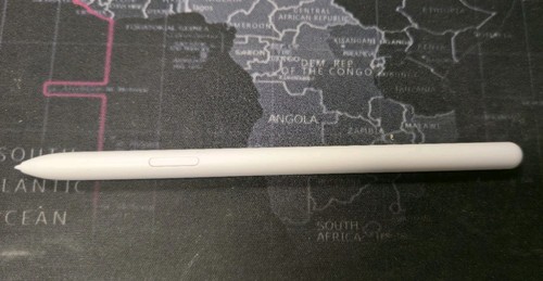Samsung pen per galaxy tab - s,