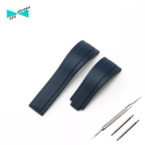Cinturino orologio silicone - cinturino,