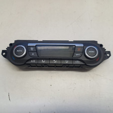 2007 Ford C-Max Diesel -