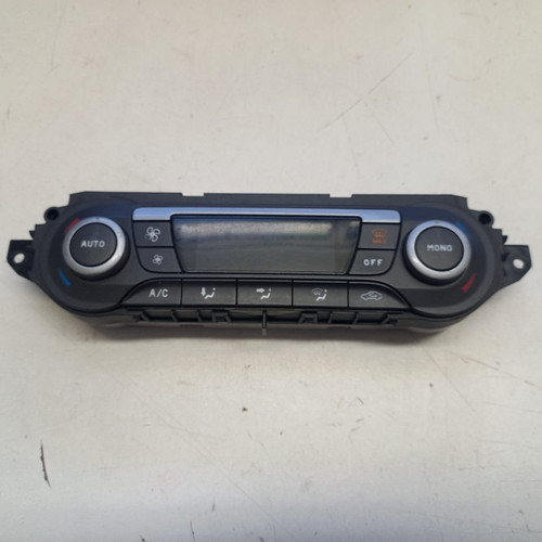 Ford max 2007 - ford, c-max