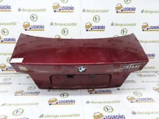 41628119706 cofano posteriore