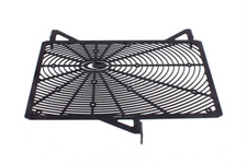 EVOTECH RADP-0319 GRIGLIA