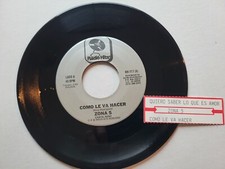 Zona come va - zona, 5
