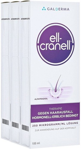 Ell cranell trattamento - ell-cranell,