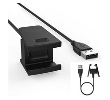 Cavo di ricarica USB