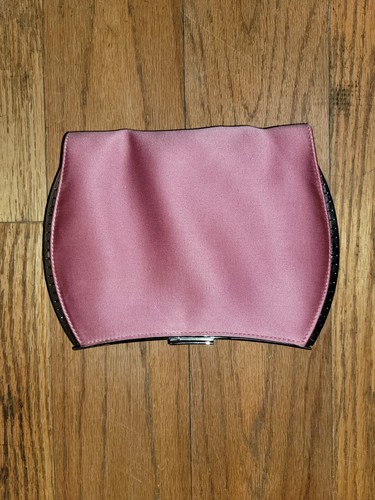 Giorgio armani rosa - rosa, raso