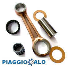 BIELLA ALBERO MOTORE APE TM