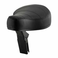 Sella anteriore SIP PIAGGIO 50