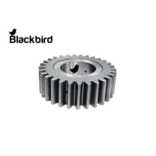 83954696 planetary gear - 83954696,