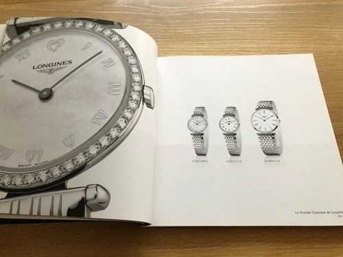 Usato catalogo - usato,