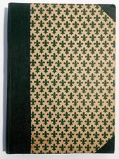 Mio Padre ricordi di Clelia