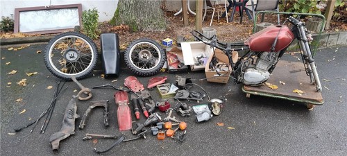 Ricambi originali spare parts - originali, spare-parts
