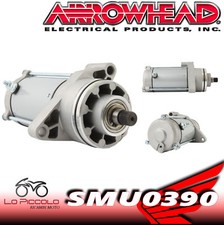 MOTORINO AVVIAMENTO STARTER