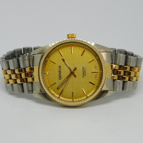 Orologio uomo analogico - orologio,