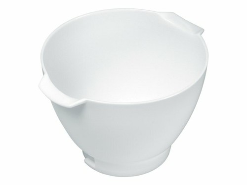 Kenwood ciotola contenitore - kenwood,