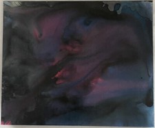 Quadro moderno astratto