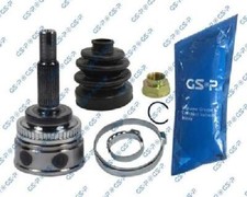 Kit giunti albero - , motore