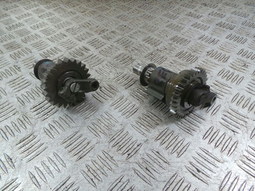 Alberi sfera yamaha fjr1300 - sfera,