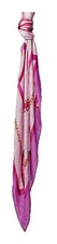 GUESS Foulard Scarf 130X130
