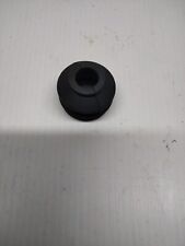 Ducati 996/999/748/916 Cuffia Protezione Asta Cod 67210061A