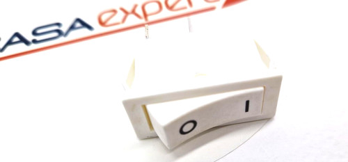 Interruttore per moulinex - per,