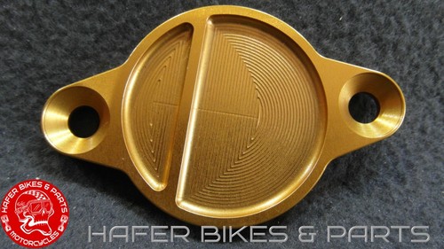 Coperchio macchina luce ducati - coperchio,