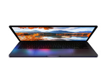 SONOMA 2020+ Apple MacBook Pro