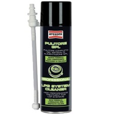 Arexons Additivo Pulitore