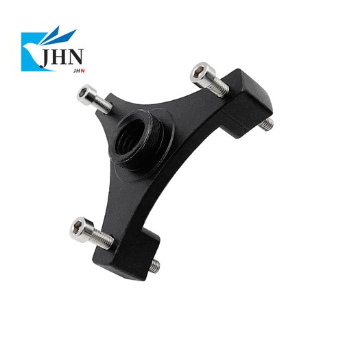 Nuovo mini treppiede con - mini,
