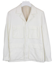 Giacca SUITSUPPLY Vasto Uomo