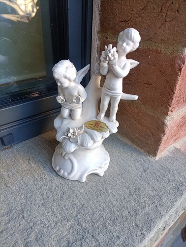 Ceramica bianca ronzan - ceramica,