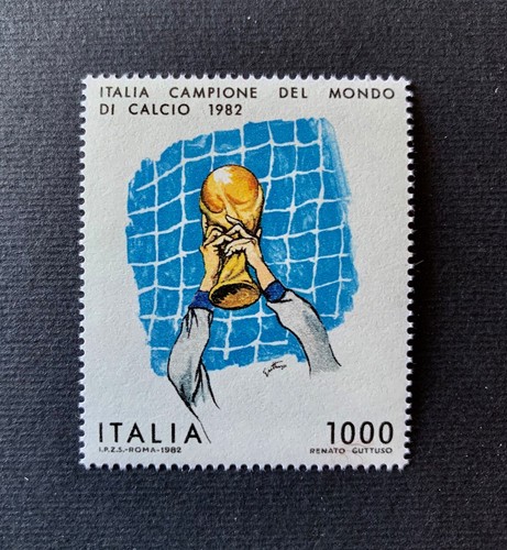Italia 1982 - italia-1982-italia, campione