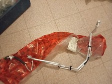 ALFA ROMEO 147 GT 1.9 JTD CF3 TUBO CONDIZIONATORE 60686872