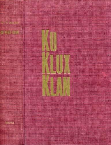 William randel ku - william,