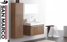 MOBILE BAGNO ARREDOBAGNO