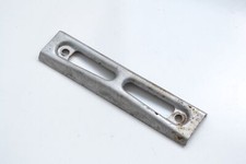 COVER PROTEZIONE RADIATORE