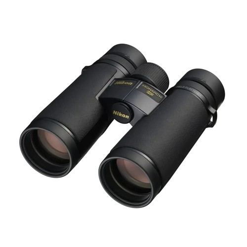 Nikon monarch 8x42 - nikon,