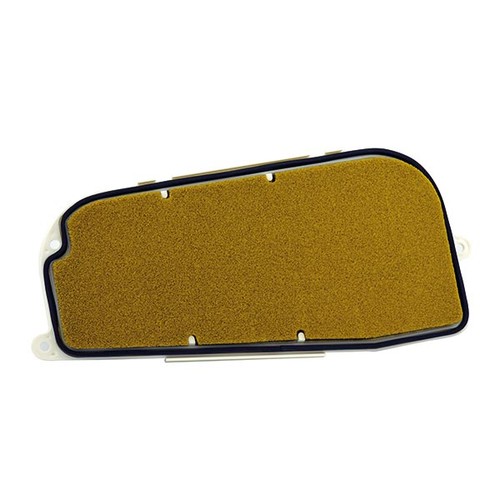 Filtro aria miw kawasaki - filtro,