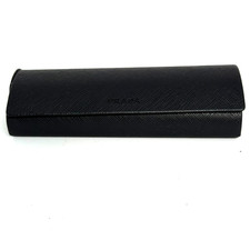 Prada custodia rigida - prada,