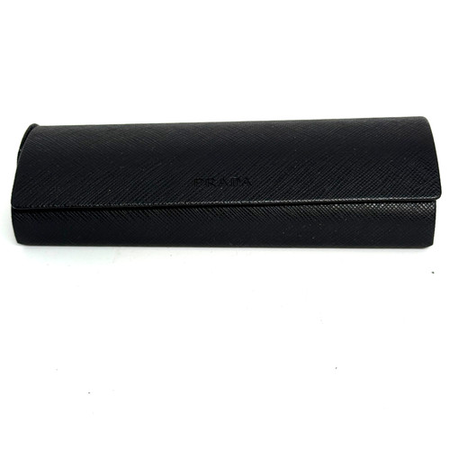 Prada custodia rigida - custodia,