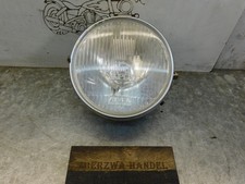 Faro proiettore anteriore